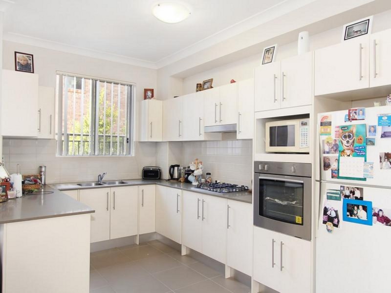 7/21-27 Cross Street, Guildford NSW 2161